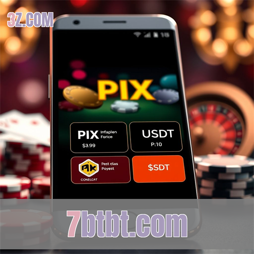 Experiências Pagas Imperdíveis no 7btbt.com