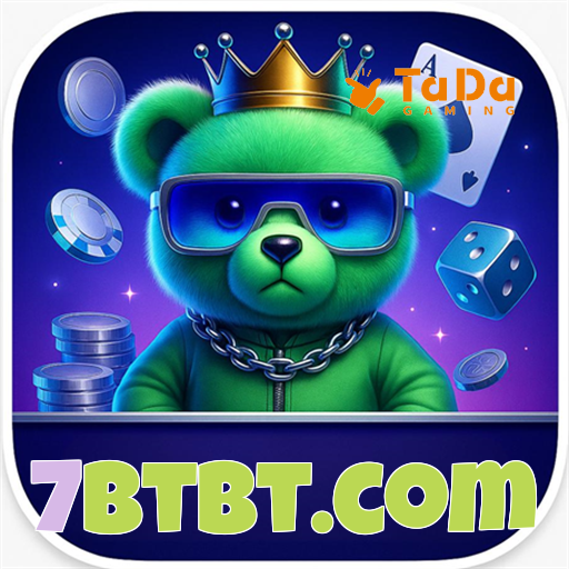 7btbt.com