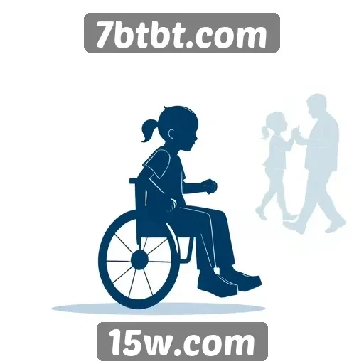 Acessibilidade de jogos no 7btbt.com para todos os públicos