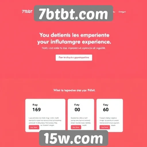 Impacto do design do site na experiência do usuário