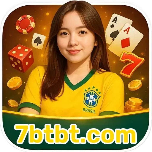 7btbt.com: As Melhores Promoções para Aumentar sua Diversão no Jogo!